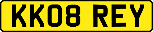 KK08REY