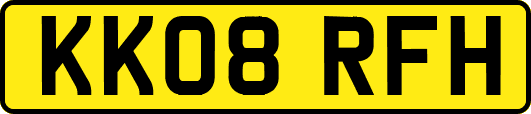 KK08RFH