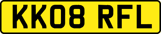 KK08RFL