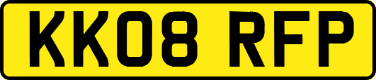 KK08RFP