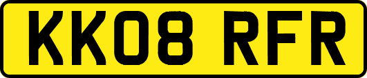 KK08RFR