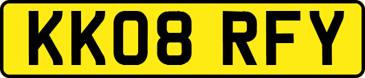 KK08RFY
