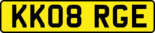 KK08RGE