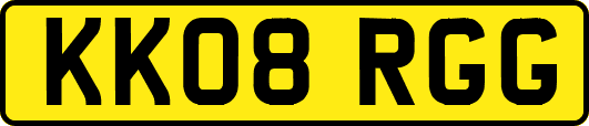 KK08RGG