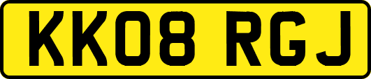 KK08RGJ