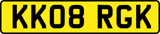 KK08RGK