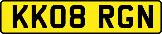 KK08RGN