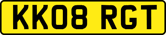 KK08RGT