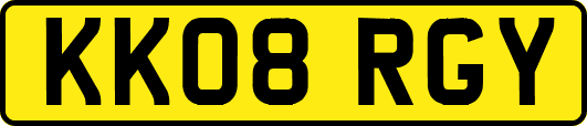 KK08RGY