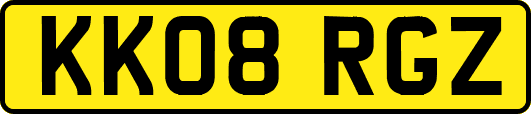 KK08RGZ