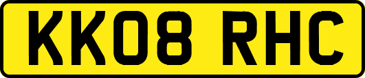 KK08RHC