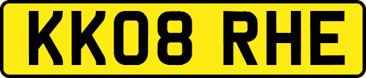 KK08RHE