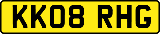 KK08RHG