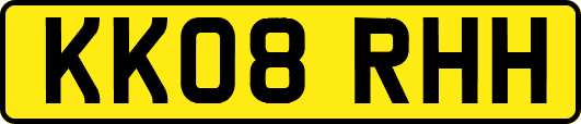KK08RHH