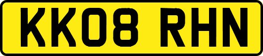 KK08RHN
