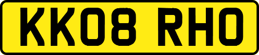 KK08RHO