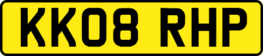 KK08RHP