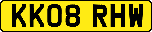 KK08RHW