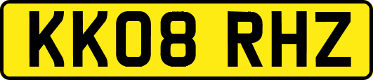 KK08RHZ