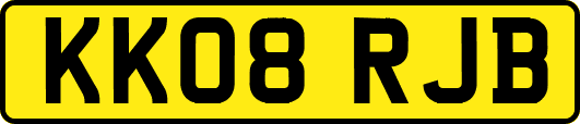 KK08RJB