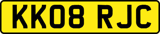 KK08RJC