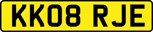 KK08RJE