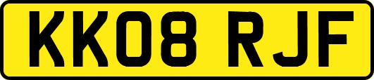 KK08RJF