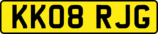 KK08RJG