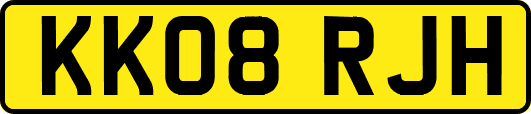 KK08RJH