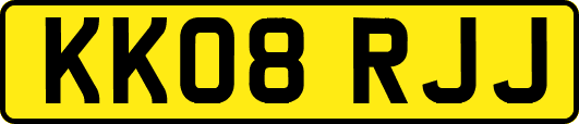 KK08RJJ