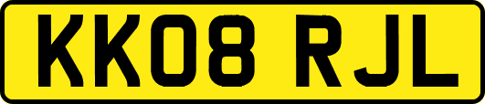 KK08RJL