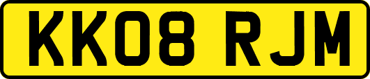 KK08RJM