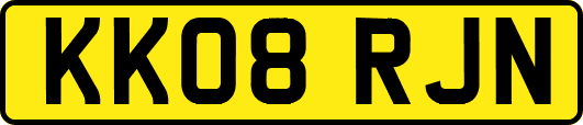 KK08RJN
