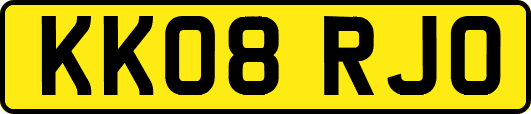 KK08RJO