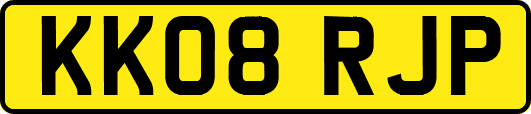 KK08RJP