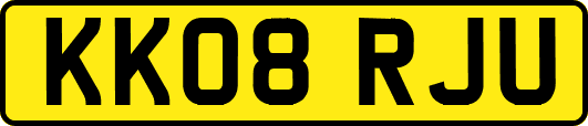 KK08RJU