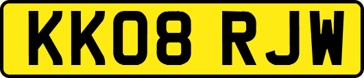 KK08RJW
