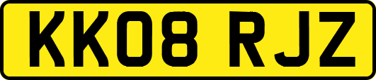 KK08RJZ