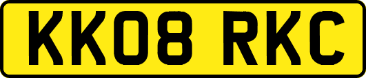 KK08RKC