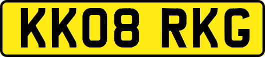 KK08RKG