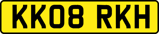 KK08RKH