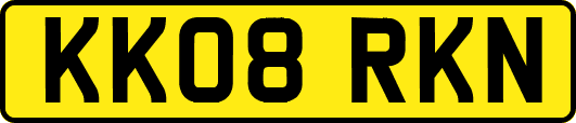 KK08RKN