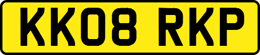 KK08RKP