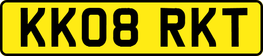 KK08RKT
