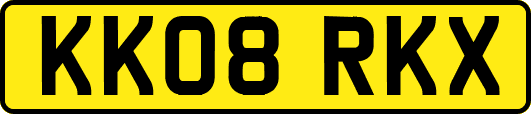 KK08RKX