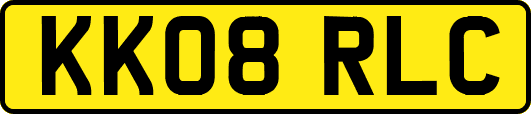 KK08RLC