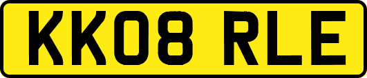 KK08RLE