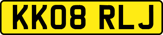 KK08RLJ