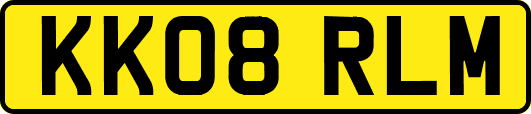 KK08RLM
