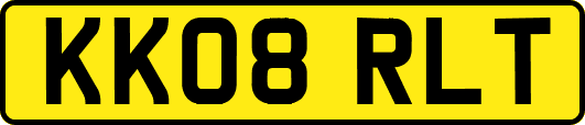 KK08RLT